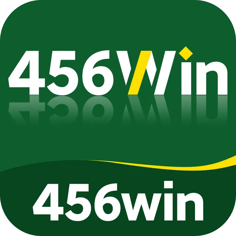 456WIN - Pertahanan Menara yang Menantang
