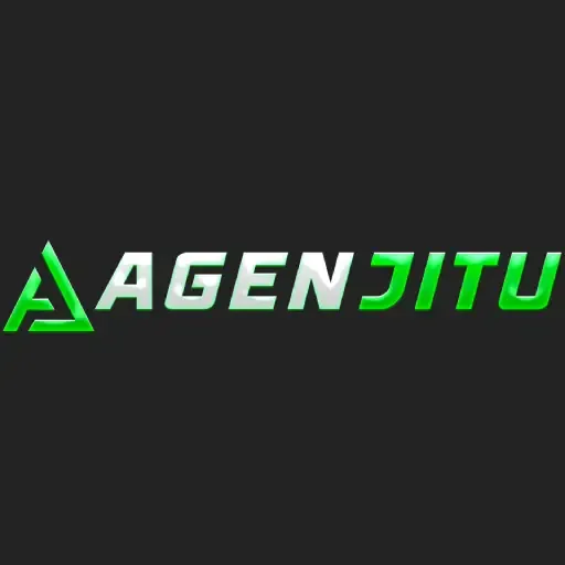 AGENJITU - Pertarungan Epik yang Menggugah Adrenalin
