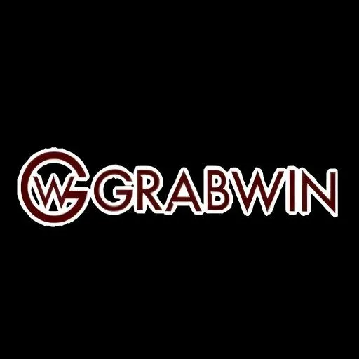 GRABWIN - Aplikasi Game Kasino Terbaik untuk Penggemar Perjudian