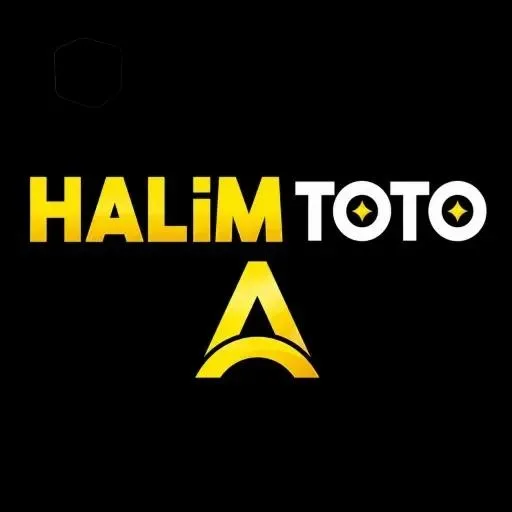 HALIMTOTO - Permainan Arcade Seru dan Mengasyikkan