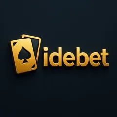 IDEBET - Permainan Arcade Seru dan Mengasyikkan