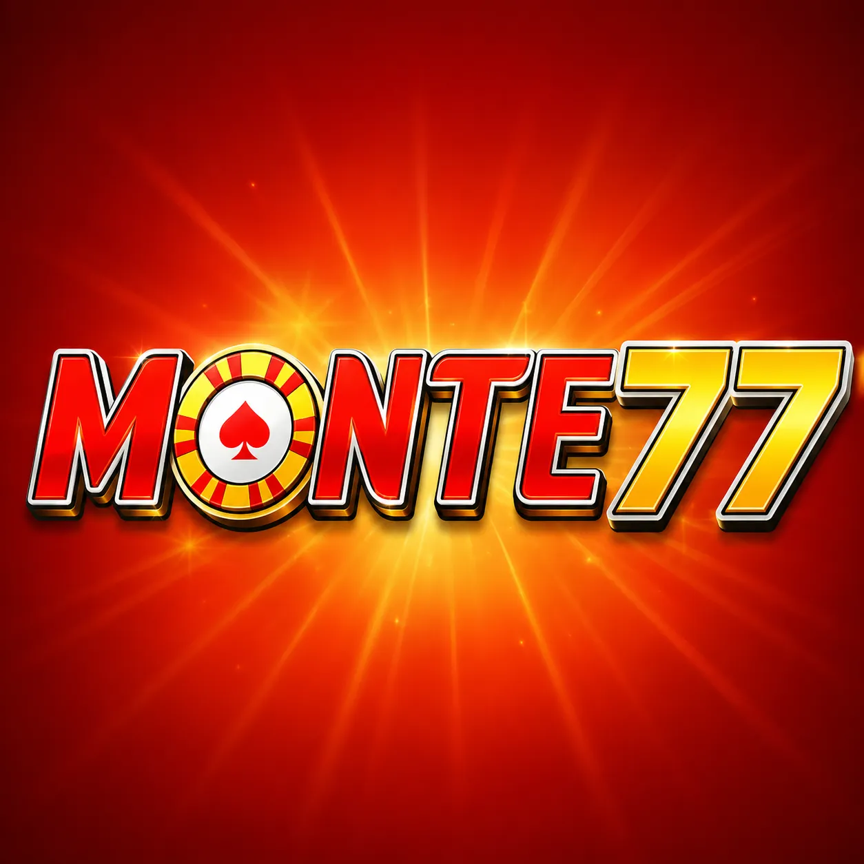 MONTE77 - Pertarungan Seru di Dunia MOBA