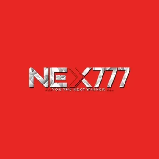 NEX777 - Permainan Tycoon Menarik untuk Pengusaha Cerdas