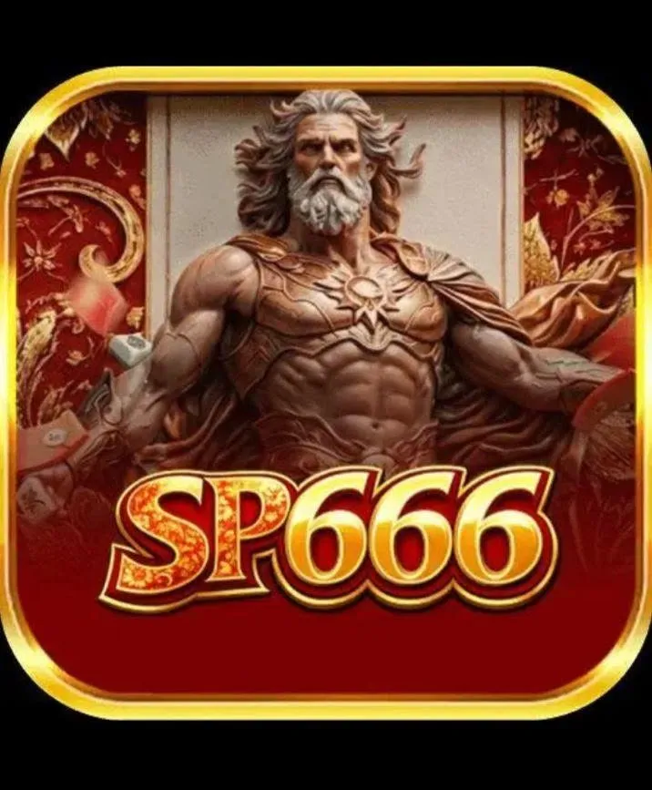 SP666 - Game Santai Seru untuk Semua